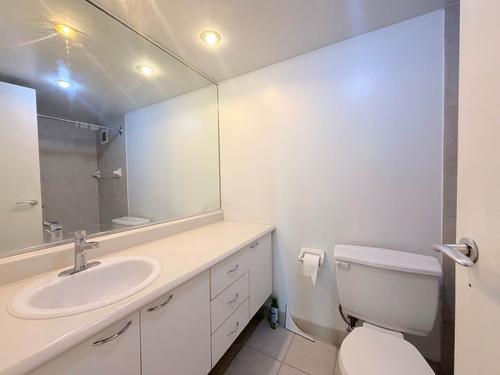 Appartement de 2 chambres à louer à Québec - La Cité-Limoilou — photo 8