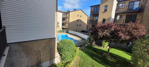 Appartement de 1 chambre à louer à Laval — photo 8