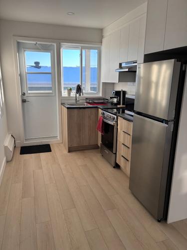 Appartement de 2 chambres à louer à Sherbrooke — photo 3