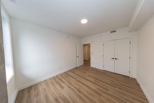 2 bedrooms apartment for rent in Lévis — photo 7