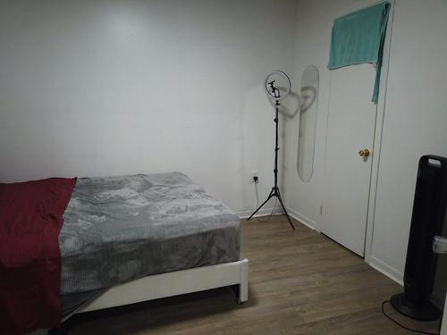 1 bedroom apartment for rent in Montreal - Villeray–Saint-Michel–Parc-Extension — photo 5