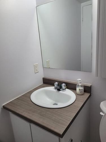 1 bedroom apartment for rent in Gatineau — photo 6