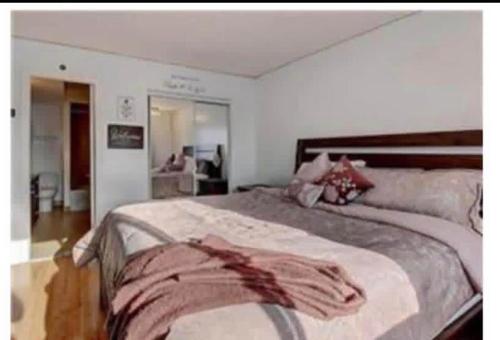 3 bedrooms apartment for rent in Longueuil — photo 12