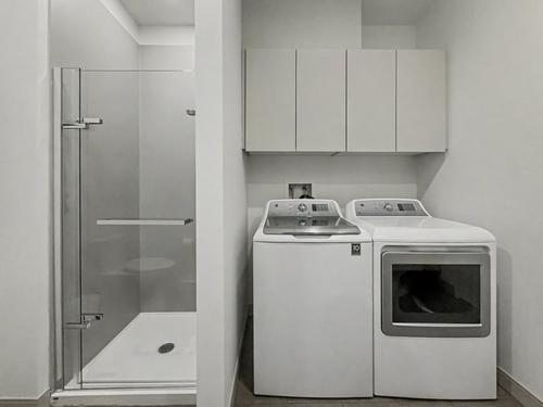 1 bedroom apartment for rent in Québec - Beauport — photo 15