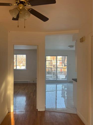 Appartement de 2 chambres à louer à Laval — photo 10
