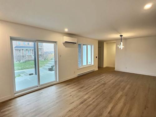 Appartement de 3 chambres à louer à Sherbrooke — photo 4