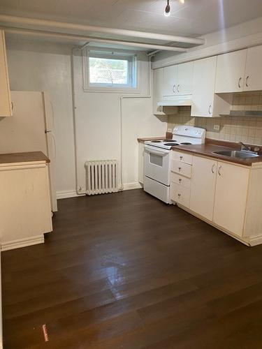 Studio for rent in Longueuil — photo 2