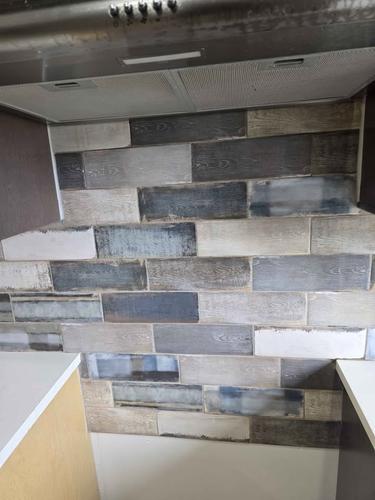 Appartement de 2 chambres à louer à Montreal - Saint-Léonard — photo 23