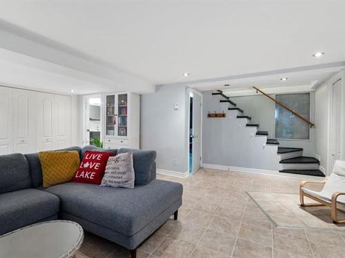 Appartement de 3 chambres à louer à Montreal - Verdun — photo 12