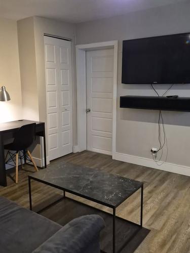 1 bedroom apartment for rent in Gatineau — photo 9