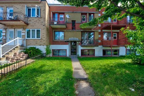 Studio for rent in Montreal - Villeray–Saint-Michel–Parc-Extension — photo 11