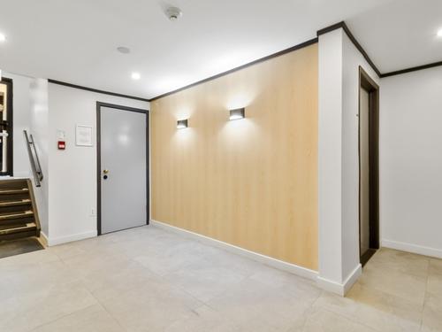Appartement de 1 chambre à louer à Montreal - Le Plateau-Mont-Royal — photo 4