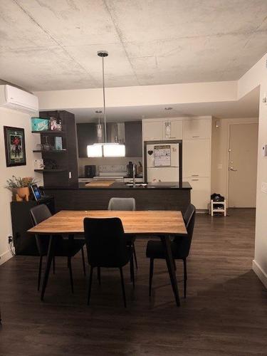 2 bedrooms apartment for rent in Québec - Sainte-Foy–Sillery–Cap-Rouge — photo 7