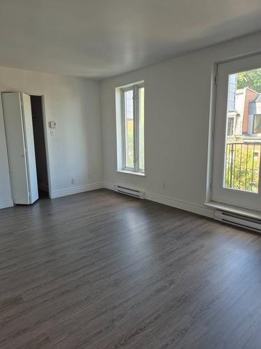 Appartement de 2 chambres à louer à Montreal - Le Plateau-Mont-Royal — photo 2
