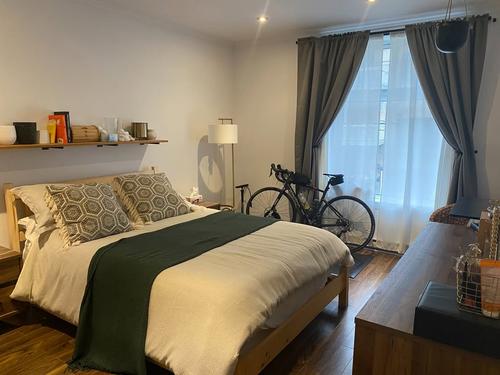 Appartement de 2 chambres à louer à Montreal - Ville-Marie — photo 16
