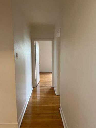 2 bedrooms apartment for rent in Montreal - Ville-Marie — photo 7