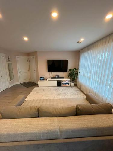 Appartement de 3 chambres à louer à Québec - La Haute-Saint-Charles — photo 2