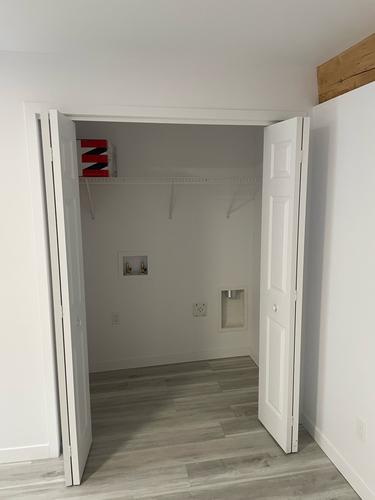 1 bedroom apartment for rent in Lévis — photo 7