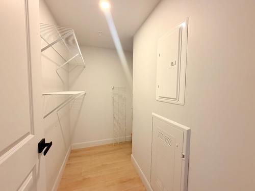1 bedroom apartment for rent in Lévis — photo 10