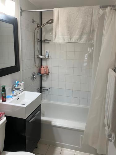 Appartement de 1 chambre à louer à Montreal - Ville-Marie — photo 6