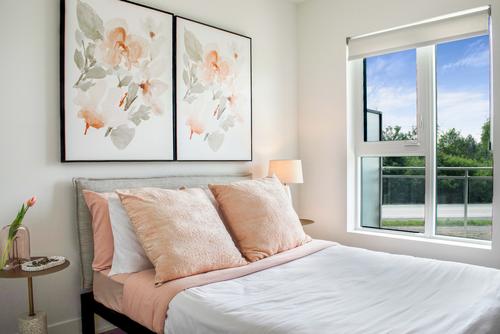 1 bedroom apartment for rent in Gatineau — photo 37