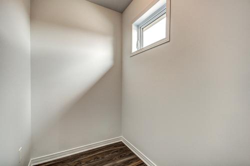 Appartement de 1 chambre à louer à Gatineau — photo 14