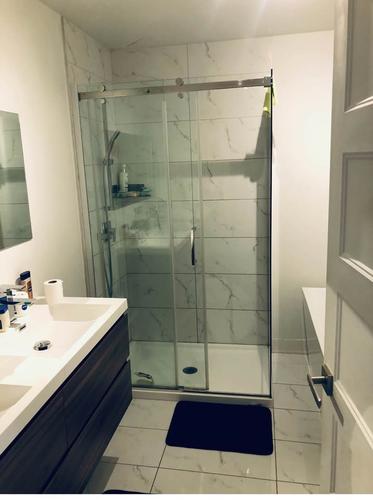 Appartement de 3 chambres à louer à Longueuil — photo 10