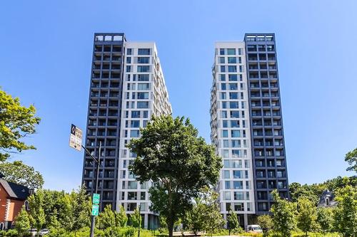 Appartement de 2 chambres à louer à Montreal - Ville-Marie — photo 12