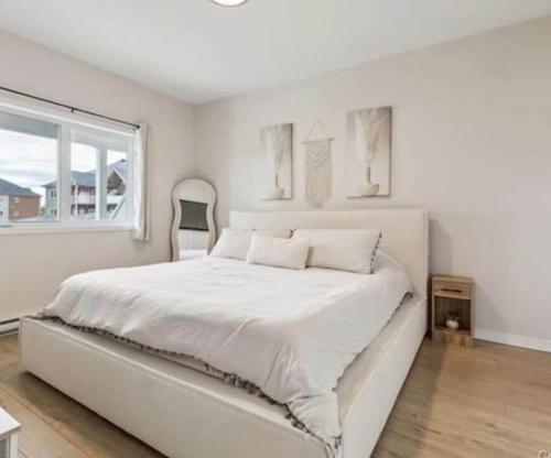 1 bedroom apartment for rent in Gatineau — photo 5