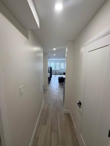 Appartement de 2 chambres à louer à Montreal - Ville-Marie — photo 13