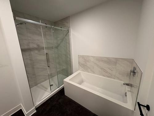 Appartement de 2 chambres à louer à Longueuil — photo 11