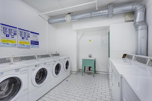 Appartement de 1 chambre à louer à Montreal - Le Plateau-Mont-Royal — photo 11