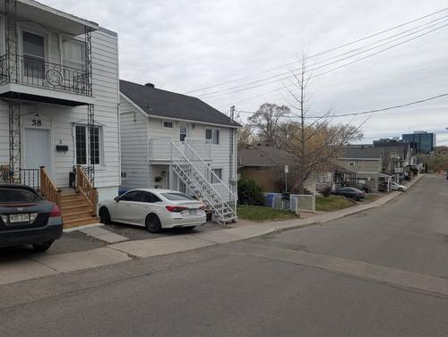 2 bedrooms apartment for rent in Gatineau — photo 15