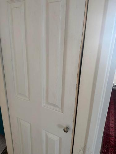 Appartement de 2 chambres à louer à Gatineau — photo 11