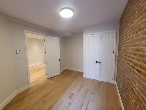 2 bedrooms apartment for rent in Montréal — photo 17
