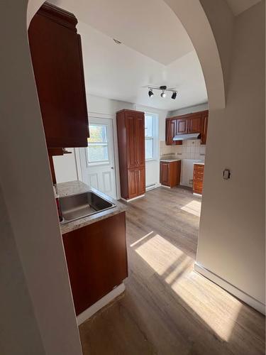 Appartement de 2 chambres à louer à Montreal - Rosemont–La Petite-Patrie — photo 2
