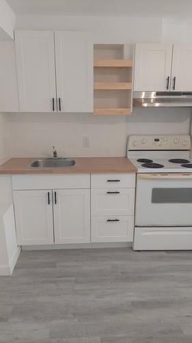 Studio for rent in Longueuil — photo 2