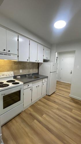 Studio for rent in Montreal - Ahuntsic-Cartierville — photo 13