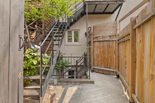 Appartement de 1 chambre à louer à Montreal - Le Plateau-Mont-Royal — photo 7