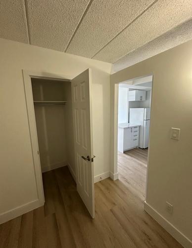 Appartement de 1 chambre à louer à Gatineau — photo 4