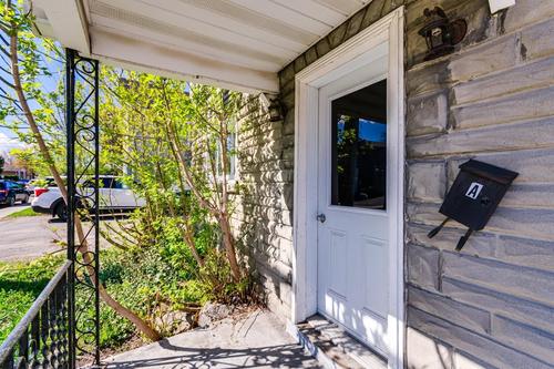 Appartement de 2 chambres à louer à Gatineau — photo 2
