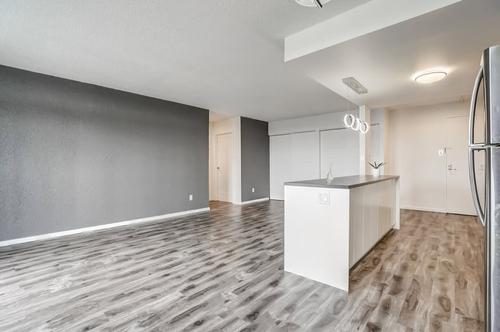 Appartement de 2 chambres à louer à Gatineau — photo 8
