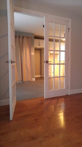 2 bedrooms apartment for rent in Longueuil — photo 4