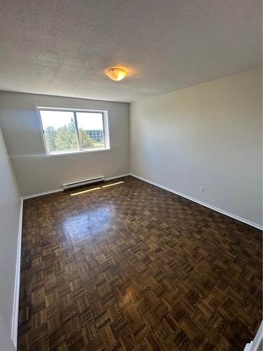 Appartement de 1 chambre à louer à Gatineau — photo 4