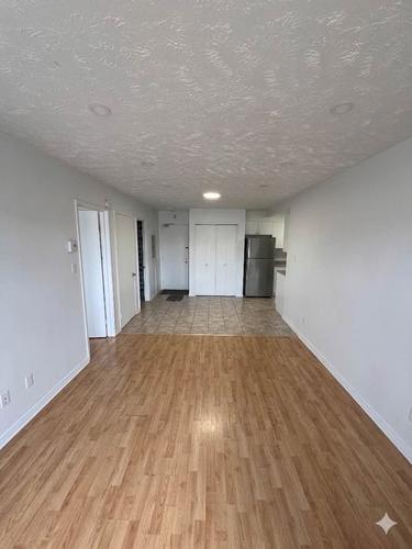 Appartement de 1 chambre à louer à Longueuil — photo 6
