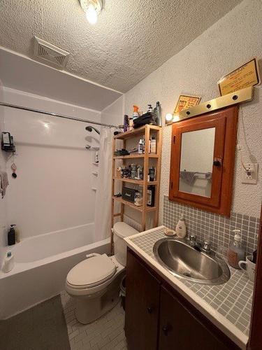 Appartement de 2 chambres à louer à Montreal - Le Plateau-Mont-Royal — photo 6