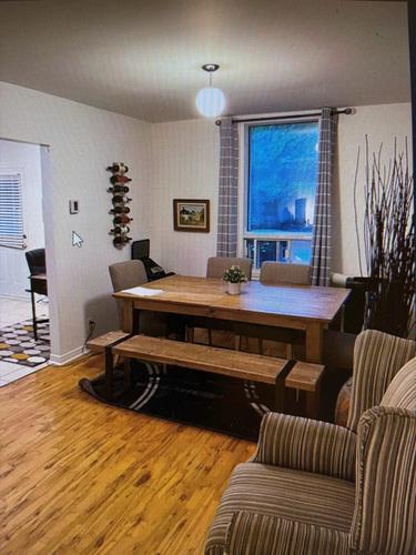 1 bedroom apartment for rent in Montreal - Le Plateau-Mont-Royal — photo 4