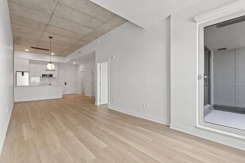 Appartement de 1 chambre à louer à Montreal - Côte-des-Neiges–Notre-Dame-de-Grâce — photo 8