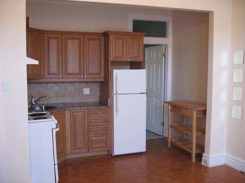 1 bedroom apartment for rent in Montreal - Le Plateau-Mont-Royal — photo 2