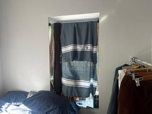 Appartement de 1 chambre à louer à Montreal - Le Plateau-Mont-Royal — photo 11